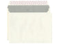 ELCO Enveloppe Documento B4 Beige sans fenêtre, 200 pièces