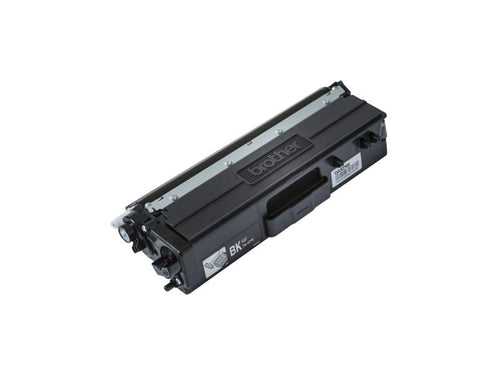 Brother Toner TN-421BK noir