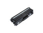 Brother Toner TN-421BK noir