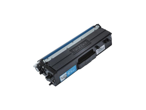 Brother Toner TN-421C Cyan