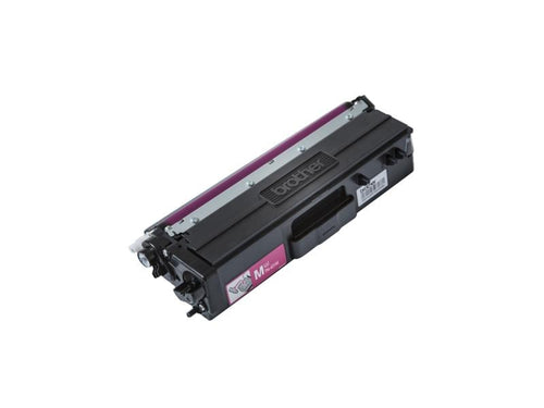 Brother Toner TN-421M Magenta