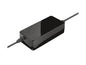 Trust Bloc d’alimentation 70 W Primo