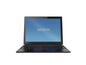 DICOTA Films protecteurs pour tablettes Secret 2-Way self-adhesive Thinkpad X1 13