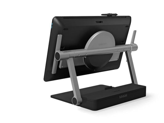 Wacom Support Cintiq Pro 24 Ergo Stand