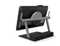 Wacom Support Cintiq Pro 24 Ergo Stand