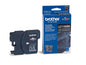 Brother Encre LC-1100BK noir