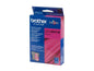 Brother Encre LC-1100HYM Magenta