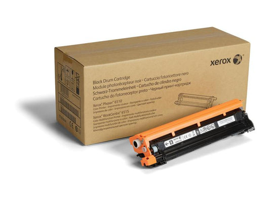 Xerox Unité de tambour 108R01420 noir