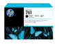 HP Encre Nr. 761 (CM991A) Matte Black