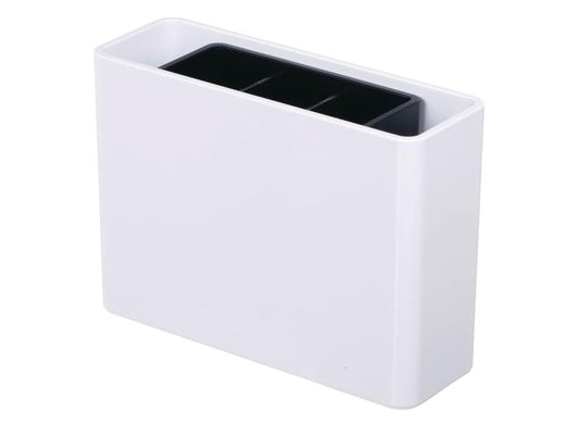 HAN Pot à crayons Smart-Line Blanc