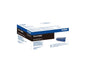 Brother Toner TN-910BK noir