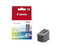 Canon Kits d’encre CL-38 / 2146B001