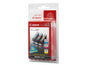 Canon Kits d’encre CLI-521PA