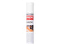 ORAFOL Film de vinyle Oracal 751C / 31.5 x 300 cm Blanc