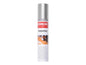 ORAFOL Film de vinyle Oracal 751C / 31.5 x 300 cm gris argenté