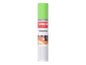 ORAFOL Film de vinyle Oracal 751C / 31.5 x 300 cm vert citron vert