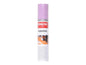ORAFOL Film de vinyle Oracal 751C / 31.5 x 300 cm lilas