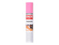 ORAFOL Film de vinyle Oracal 751C / 31.5 x 300 cm rose