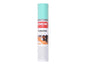 ORAFOL Film de vinyle Oracal 751C / 31.5 x 300 cm Menthe