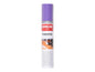 ORAFOL Film de vinyle Oracal 751C / 31.5 x 300 cm lavande