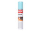 ORAFOL Film de vinyle Oracal 751C / 31.5 x 300 cm turquoise pastel