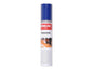 ORAFOL Film de vinyle Oracal 751C / 31.5 x 300 cm bleu moyen