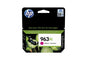 HP Encre Nr. 963XL (3JA28AE) Magenta