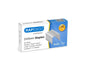 Rapesco Agrafe 24/6  1000 pièces