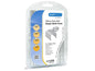 Rapesco Agrafe 923 Pack Multi