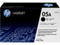 HP Toner Nr. 05A (CE505A) noir