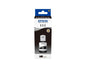 Epson Encre C13T03M140 / C13T03M140 Pigmented Black