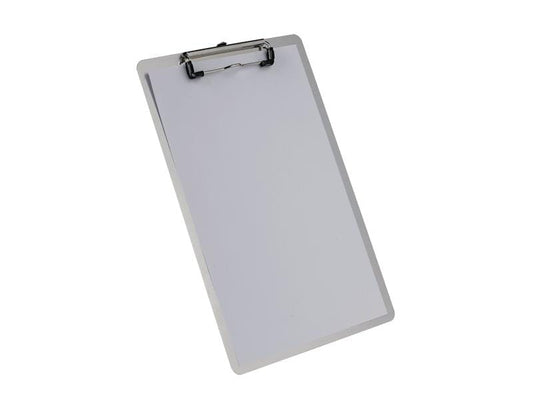 Maul Porte-documents A4 avec clip de serrage