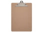 Maul Porte-documents MAULclassic A4 Brun