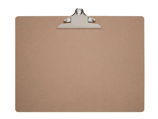 Maul Porte-documents MAULclassic A3 Brun