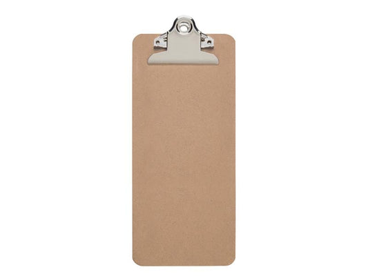 Maul Porte-documents MAULbill 28 x 11.2 cm Brun