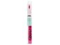 We R Memory Keepers Film Foil Quill activé par la chaleur, 1 rouleau, fuchsia