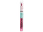 We R Memory Keepers Film Foil Quill activé par la chaleur, 1 rouleau, rose