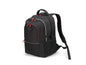 DICOTA Sac-à-dos pour ordinateur portable Plus SPIN 15.6 "