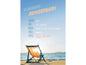 ABC Carte de vœux Chaise longue, Maxi