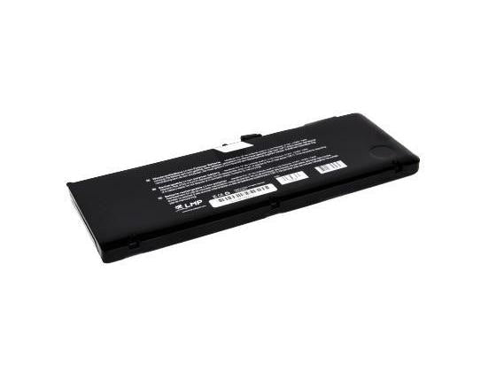 LMP Batterie Macbook Pro 15" A1321