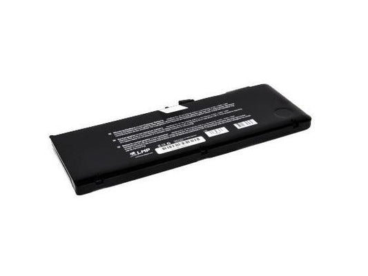LMP Batterie Macbook Pro 15" A1321