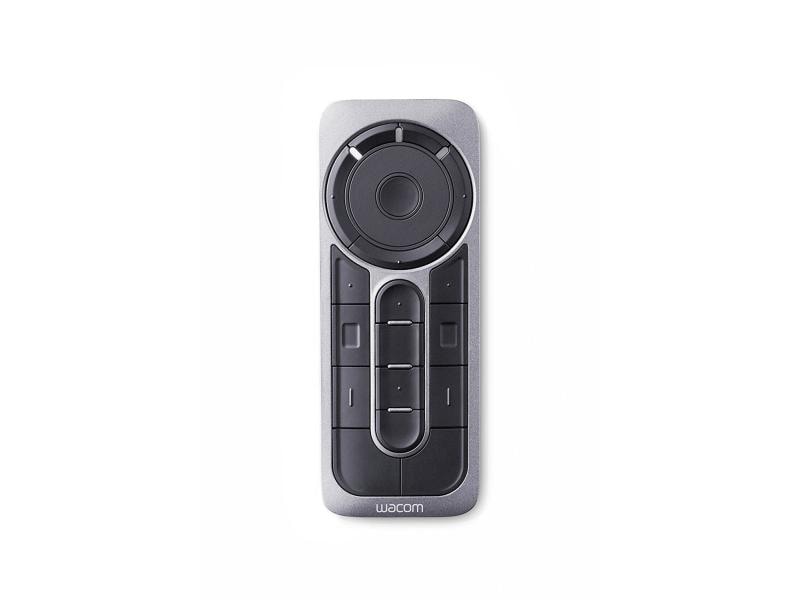 Wacom ExpressKey pour comprimés