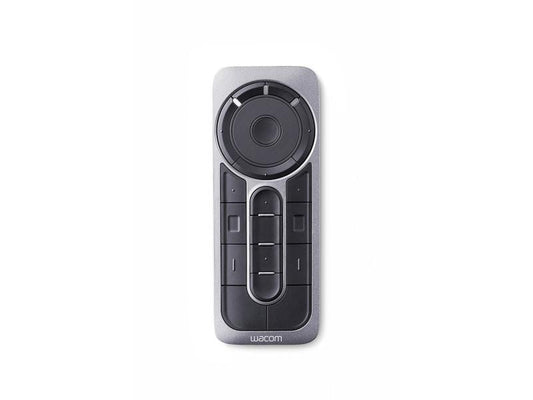 Wacom ExpressKey pour comprimés