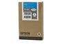 Epson Encre C13T616200 Cyan