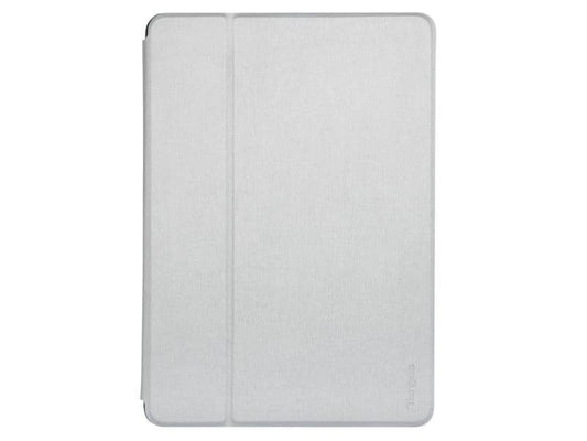 Targus Tablet Book Cover Click-In iPad 10.2" + Air/Pro 10.5"