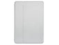 Targus Tablet Book Cover Click-In iPad 10.2" + Air/Pro 10.5"