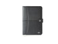 WEDO Tablet Book Cover Accento Organizer
