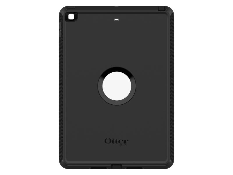Otterbox Tablet Back Cover Defender iPad 10.2" (7.-9. Gen)