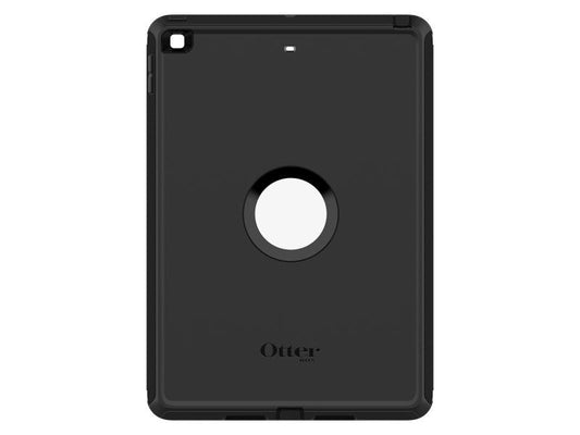 Otterbox Tablet Back Cover Defender iPad 10.2" (7.-9. Gen)