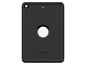 Otterbox Tablet Back Cover Defender iPad 10.2" (7.-9. Gen)